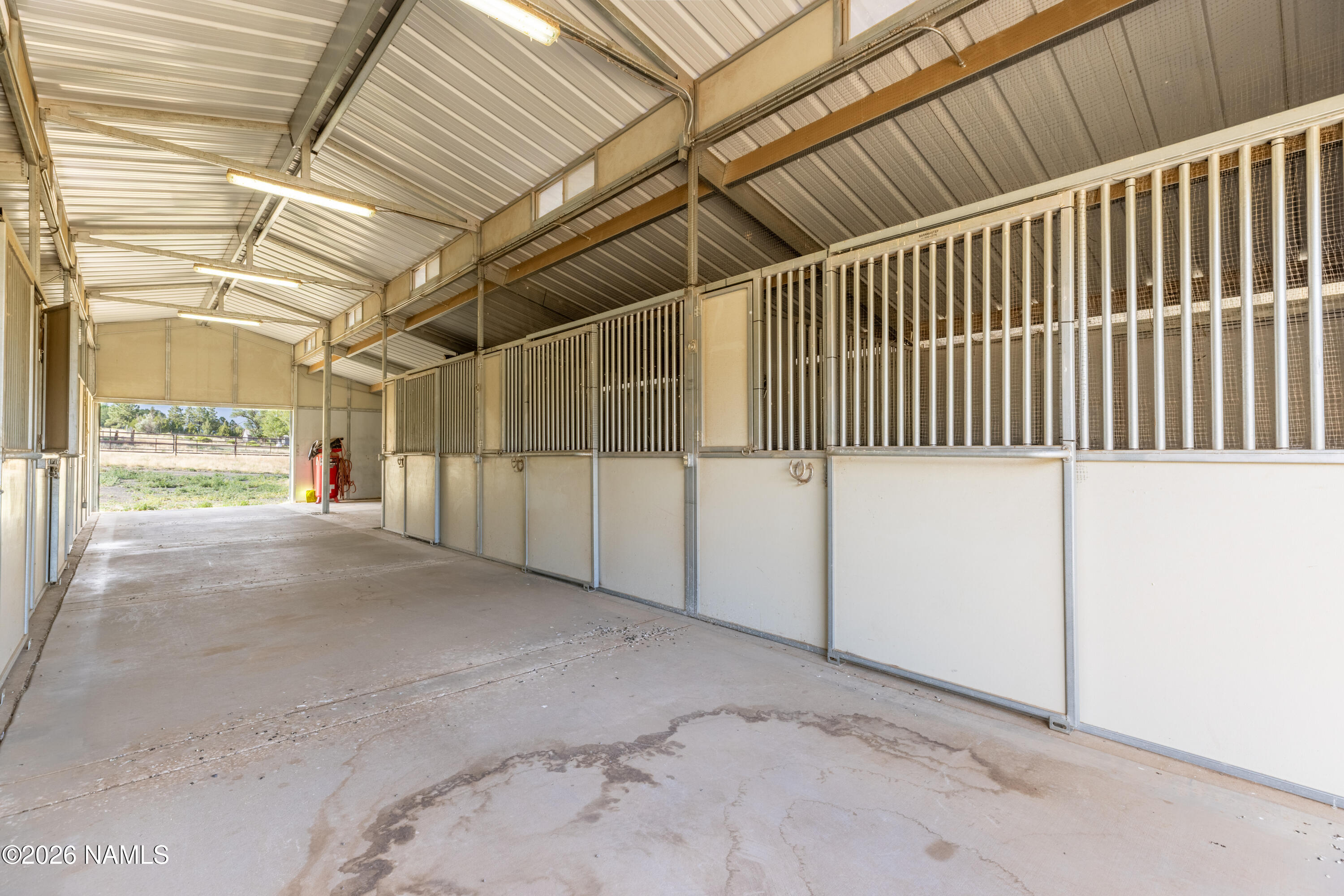 8470 Slayton Ranch Road Flagstaff, AZ 86004 - Photo 48 of 60 8470_Slayton_Ranch-7