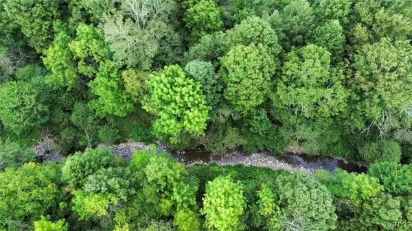 $27,900 | 3616 Cheningo Solon Pond Road, Cincinnatus, NY 13040