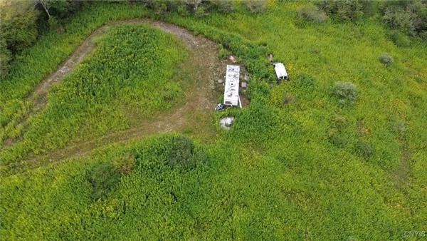 $27,900 | 3616 Cheningo Solon Pond Road, Cincinnatus, NY 13040