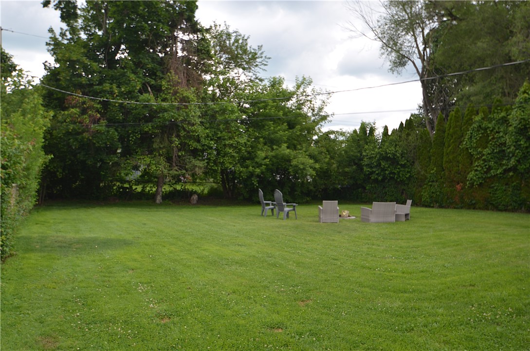 243 Hildegarde Road Greece, NY 14626 - Photo 3 of 20