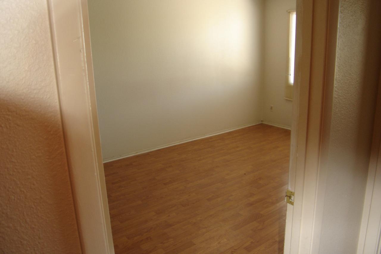 4503 East Riverside Street, Unit 4503 Phoenix, AZ 85040 - Photo 3 of 3 Bedroom