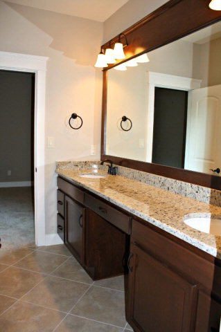 8825 Rosedown Lane Daphne, AL 36526 - Photo 19 of 25