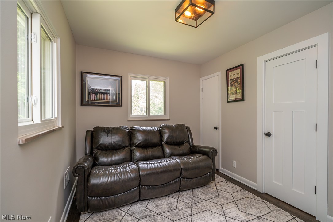 857 Sovereign Road Akron, OH 44303 - Photo 29 of 31 Gallery Image 29