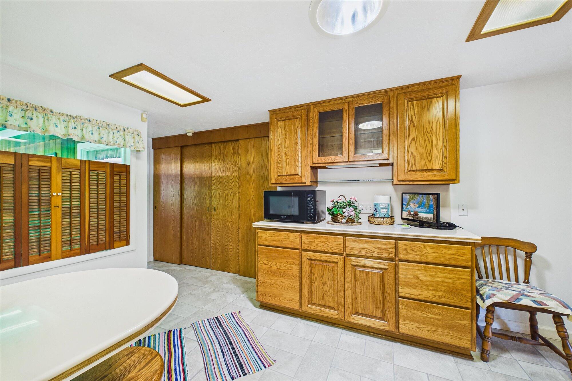 3629 Kenmar Road Fortuna, CA 95540 - Photo 13 of 58