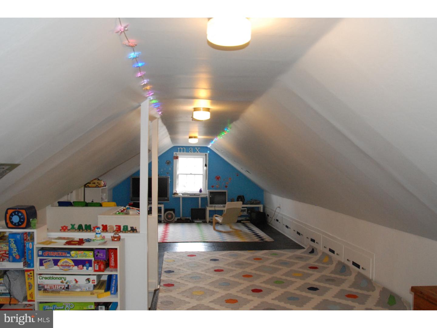 942 Remington Road Wynnewood, PA 19096 - Photo 19 of 25 Rec Room