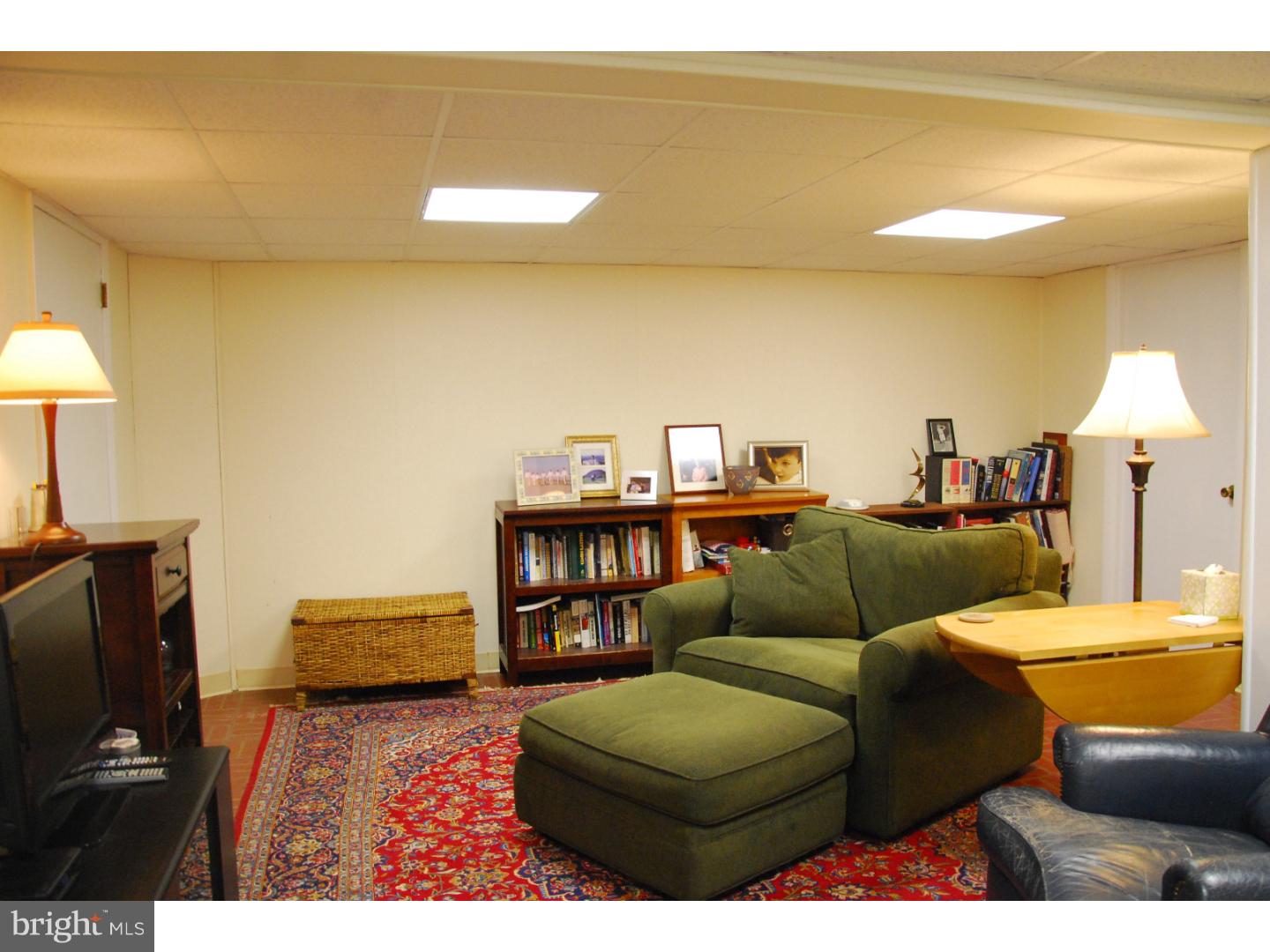 942 Remington Road Wynnewood, PA 19096 - Photo 20 of 25 Family Room