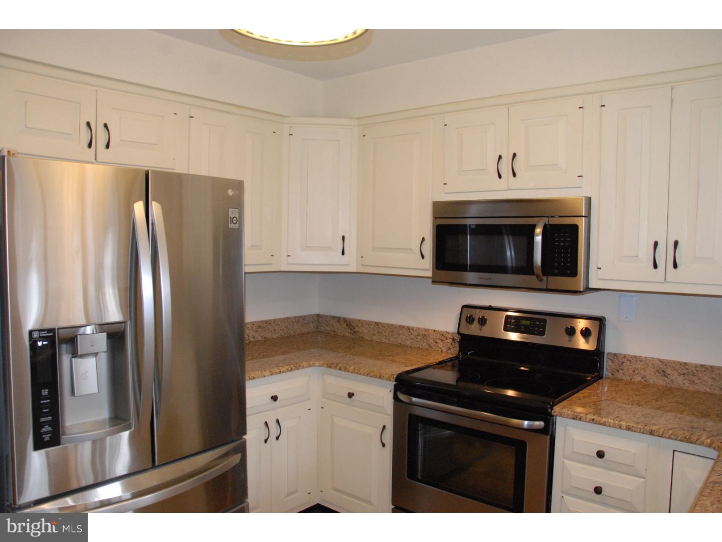 942 Remington Road Wynnewood, PA 19096 - Photo 9 of 25 Kitchen