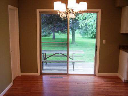 4553 Shattuck Road Saginaw, MI 48603 - Photo 5 of 18 20363172-4.JPG