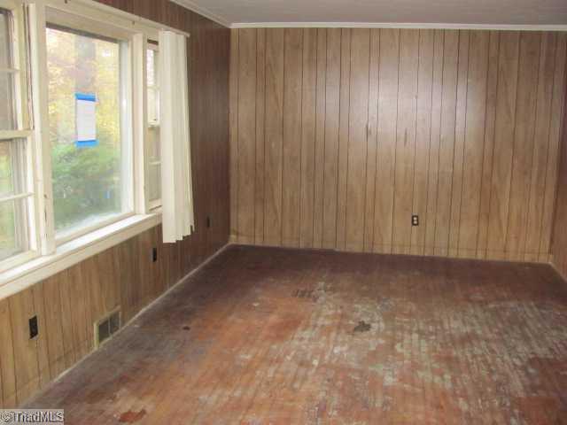 Living Room. 
