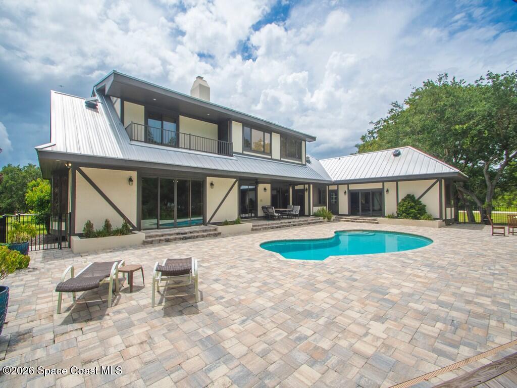 8311 Indrio Road Fort Pierce, FL 34951 - Photo 36 of 82 Image00025