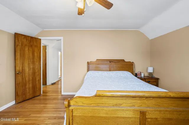 $340,000 | 21 Brookman Avenue, Bethlehem, NY 12054