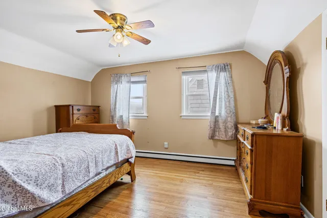 $340,000 | 21 Brookman Avenue, Bethlehem, NY 12054