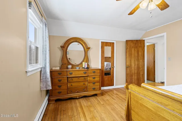 $340,000 | 21 Brookman Avenue, Bethlehem, NY 12054