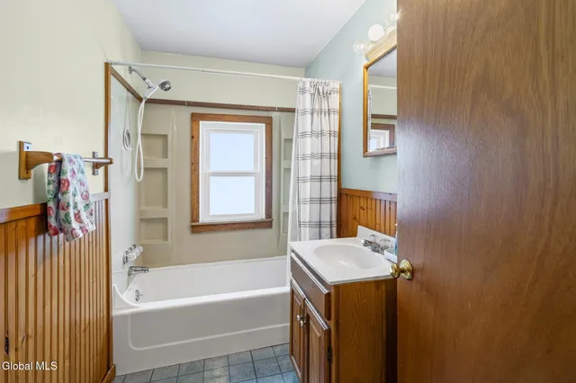 $340,000 | 21 Brookman Avenue, Bethlehem, NY 12054