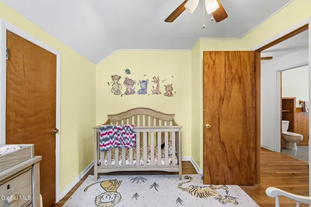 $340,000 | 21 Brookman Avenue, Bethlehem, NY 12054