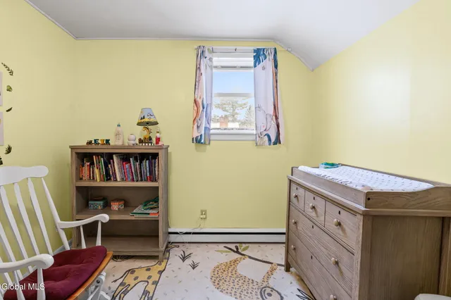 $340,000 | 21 Brookman Avenue, Bethlehem, NY 12054