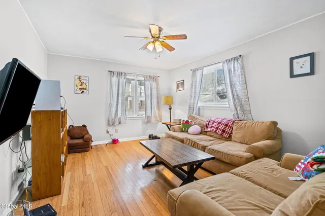 $340,000 | 21 Brookman Avenue, Bethlehem, NY 12054