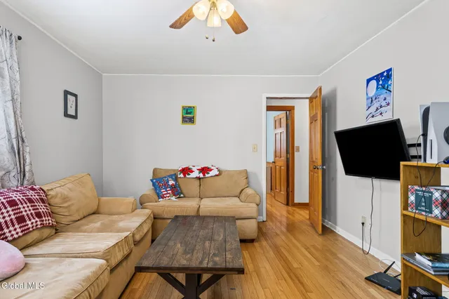 $340,000 | 21 Brookman Avenue, Bethlehem, NY 12054