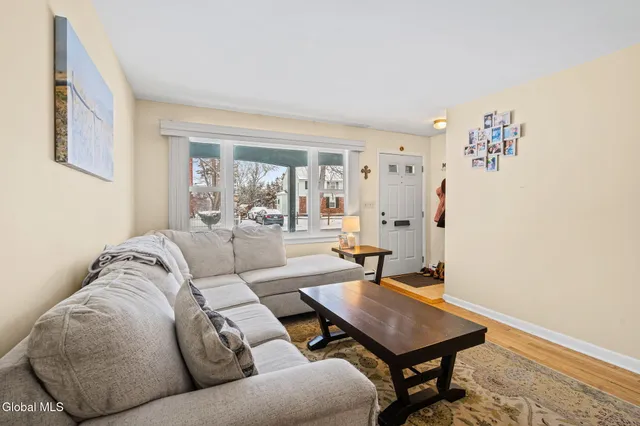 $340,000 | 21 Brookman Avenue, Bethlehem, NY 12054