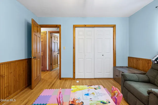 $340,000 | 21 Brookman Avenue, Bethlehem, NY 12054