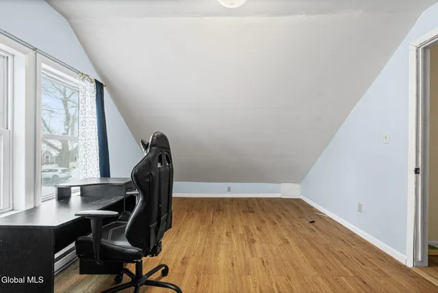 $340,000 | 21 Brookman Avenue, Bethlehem, NY 12054