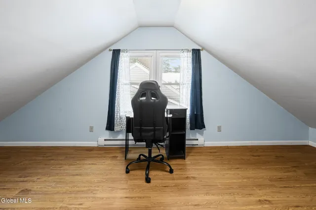 $340,000 | 21 Brookman Avenue, Bethlehem, NY 12054