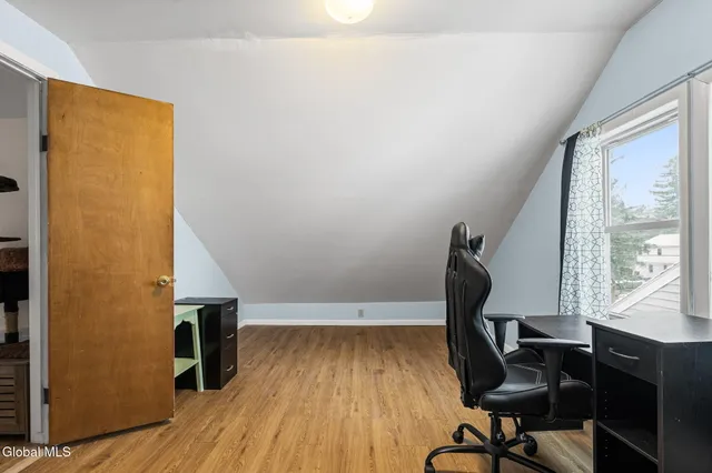 $340,000 | 21 Brookman Avenue, Bethlehem, NY 12054