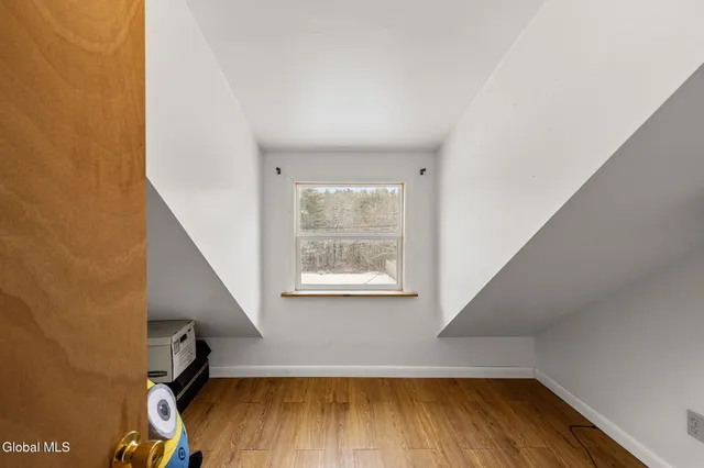 $340,000 | 21 Brookman Avenue, Bethlehem, NY 12054