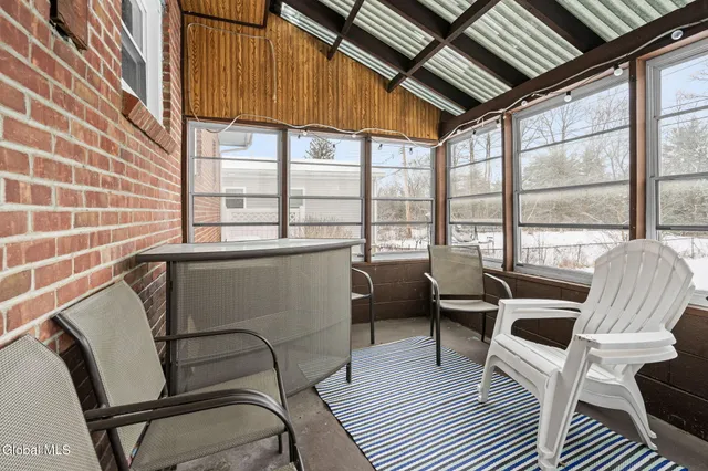 $340,000 | 21 Brookman Avenue, Bethlehem, NY 12054