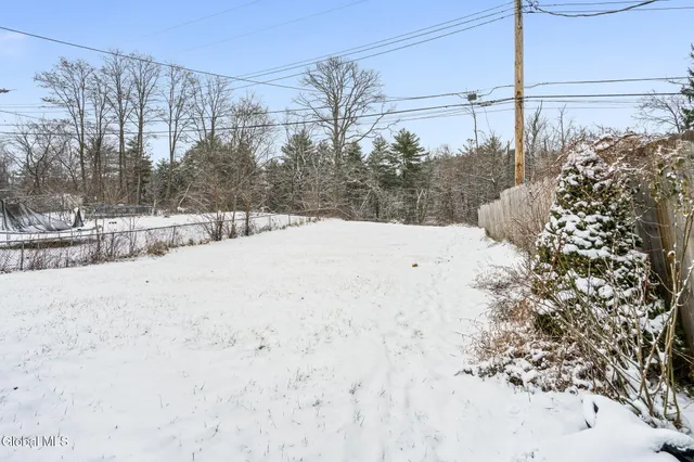 $340,000 | 21 Brookman Avenue, Bethlehem, NY 12054