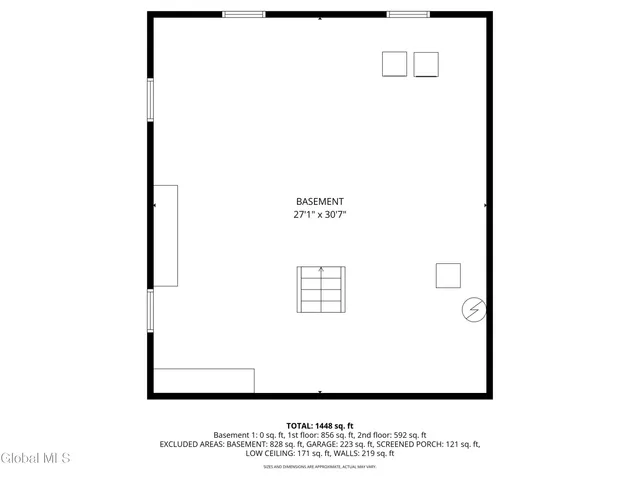$340,000 | 21 Brookman Avenue, Bethlehem, NY 12054