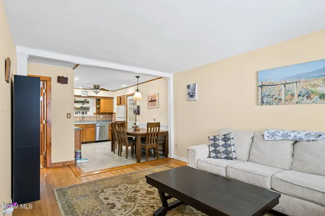 $340,000 | 21 Brookman Avenue, Bethlehem, NY 12054