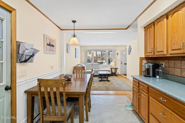 $340,000 | 21 Brookman Avenue, Bethlehem, NY 12054