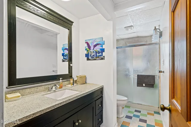 $340,000 | 21 Brookman Avenue, Bethlehem, NY 12054