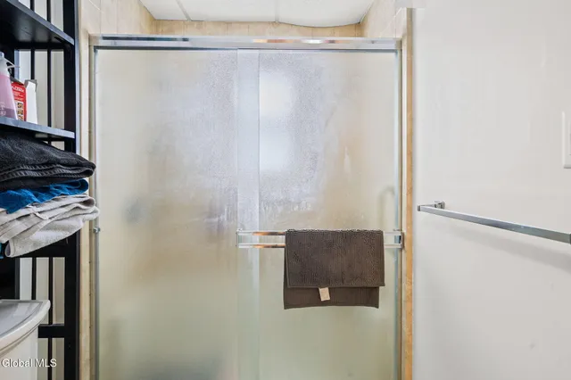 $340,000 | 21 Brookman Avenue, Bethlehem, NY 12054