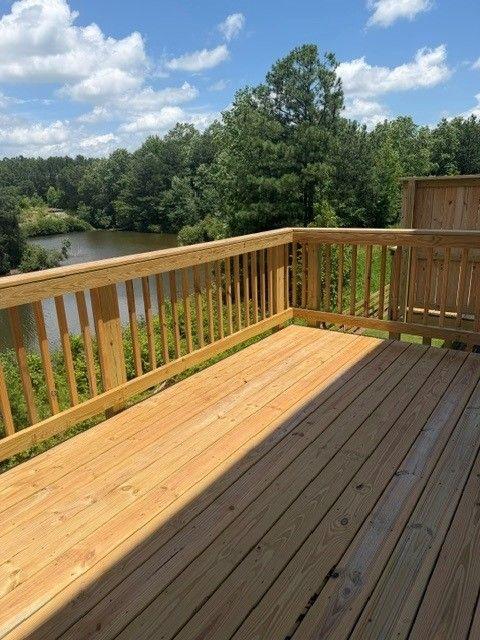 2829 Rosehall Way Lawrenceville, GA 30044 - Photo 4 of 24