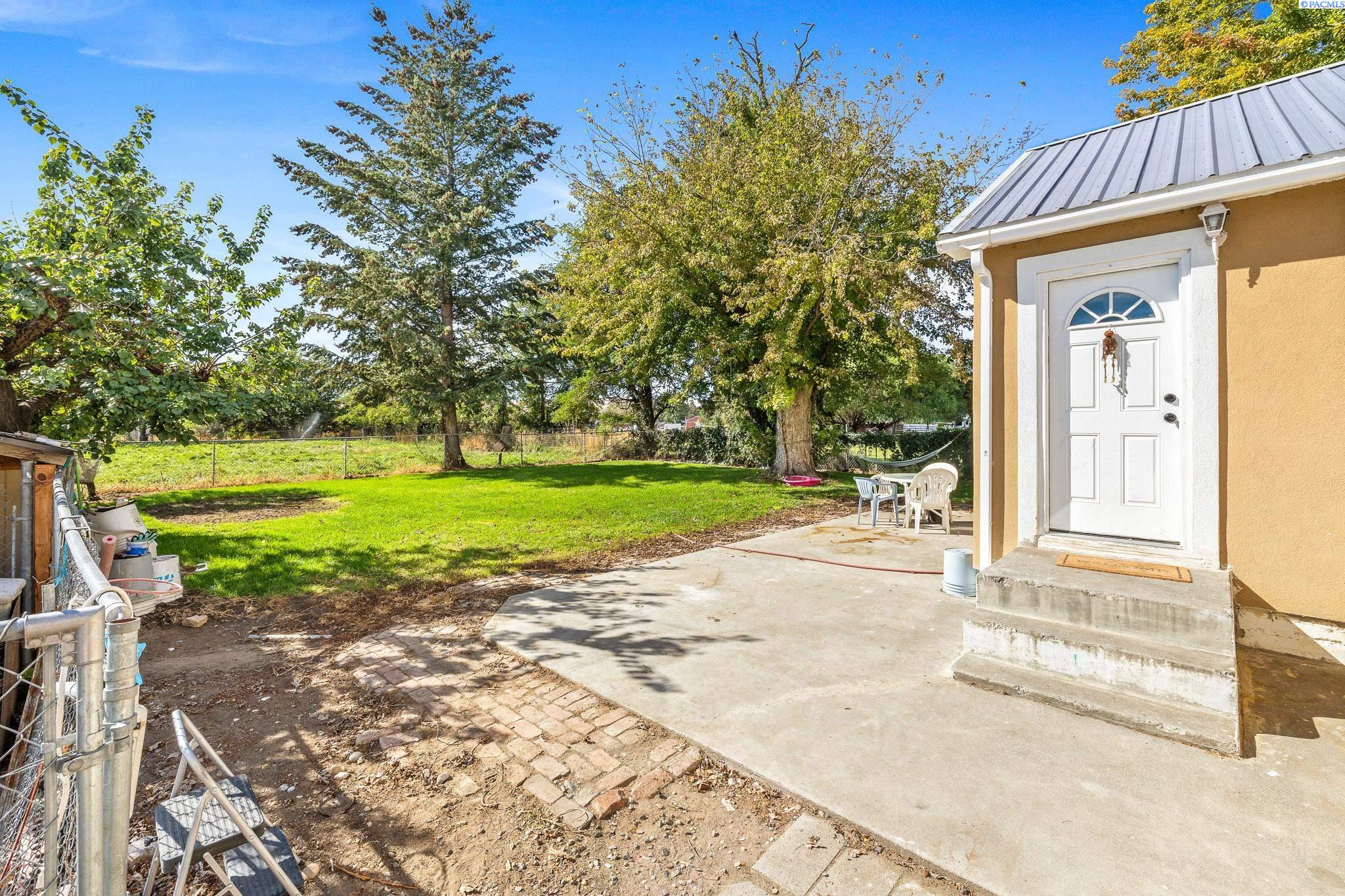 226605 East Game Farm Road Kennewick, WA 99337 - Photo 23 of 35 Gallery Image 23