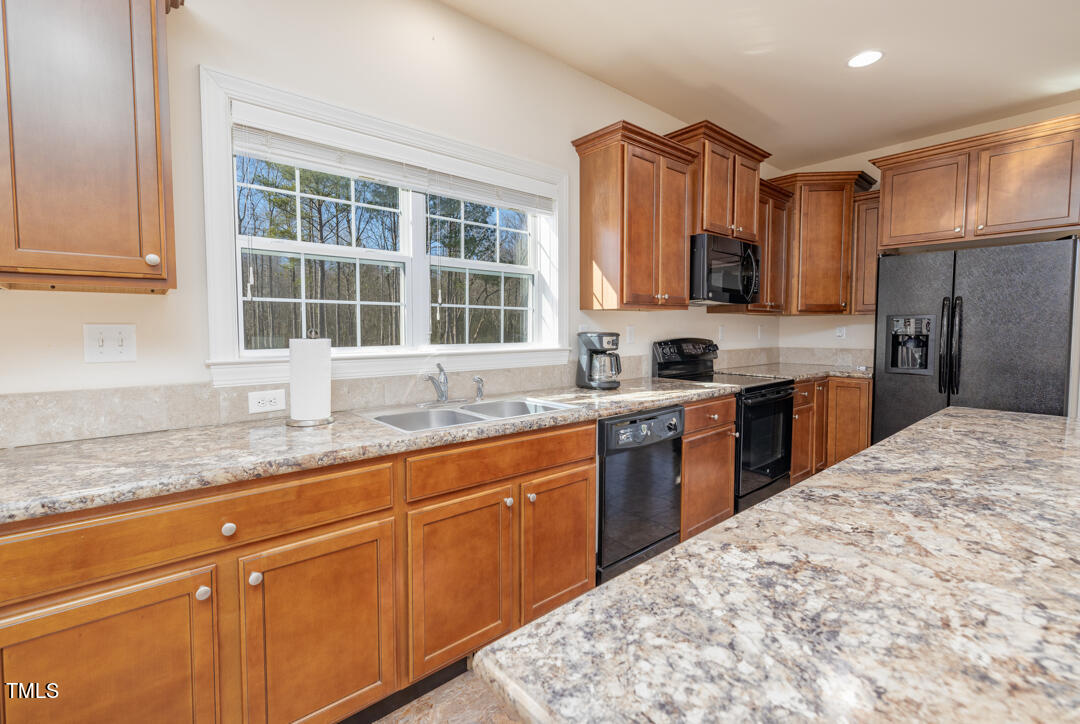 3650 Bobbitt Road Kittrell, NC 27544 - Photo 4 of 45 3650-Bobbitt-Rd-7