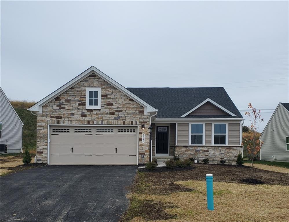 1012 Rohan Court Claridge, PA 15623 - Photo 1 of 1 Gallery Image 1