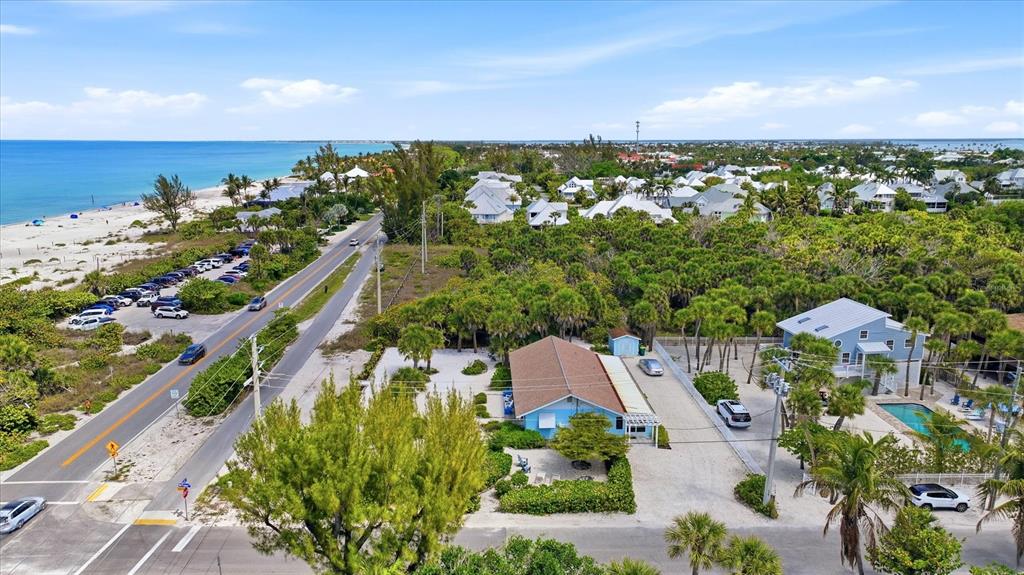 201 Wheeler Road Boca Grande, FL 33921 - Photo 54 of 66