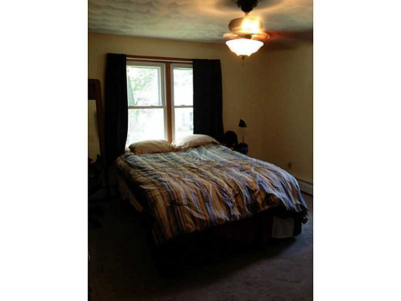 38 Dory Road Warwick, RI 02886 - Photo 6 of 8 Bedroom.