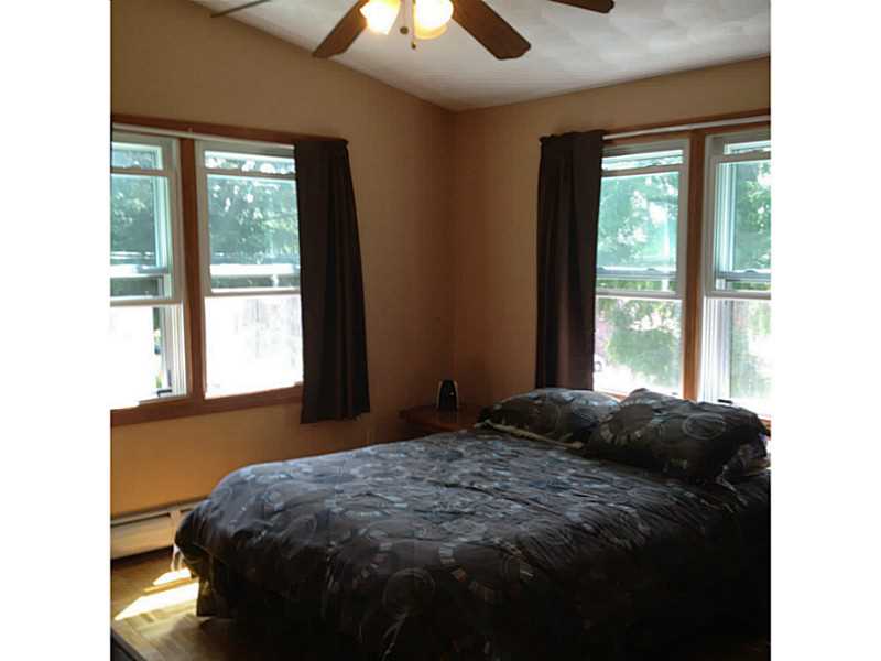 38 Dory Road Warwick, RI 02886 - Photo 7 of 8 Bedroom.