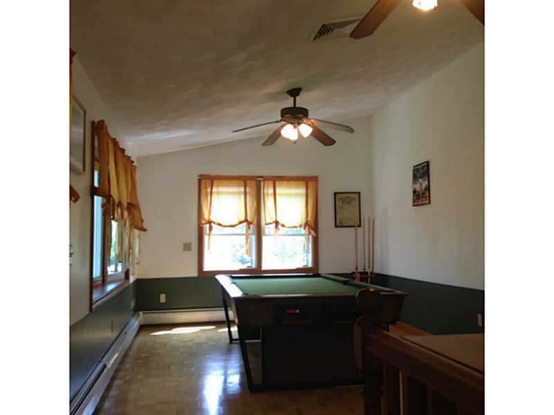 38 Dory Road Warwick, RI 02886 - Photo 8 of 8 Bonus Room.