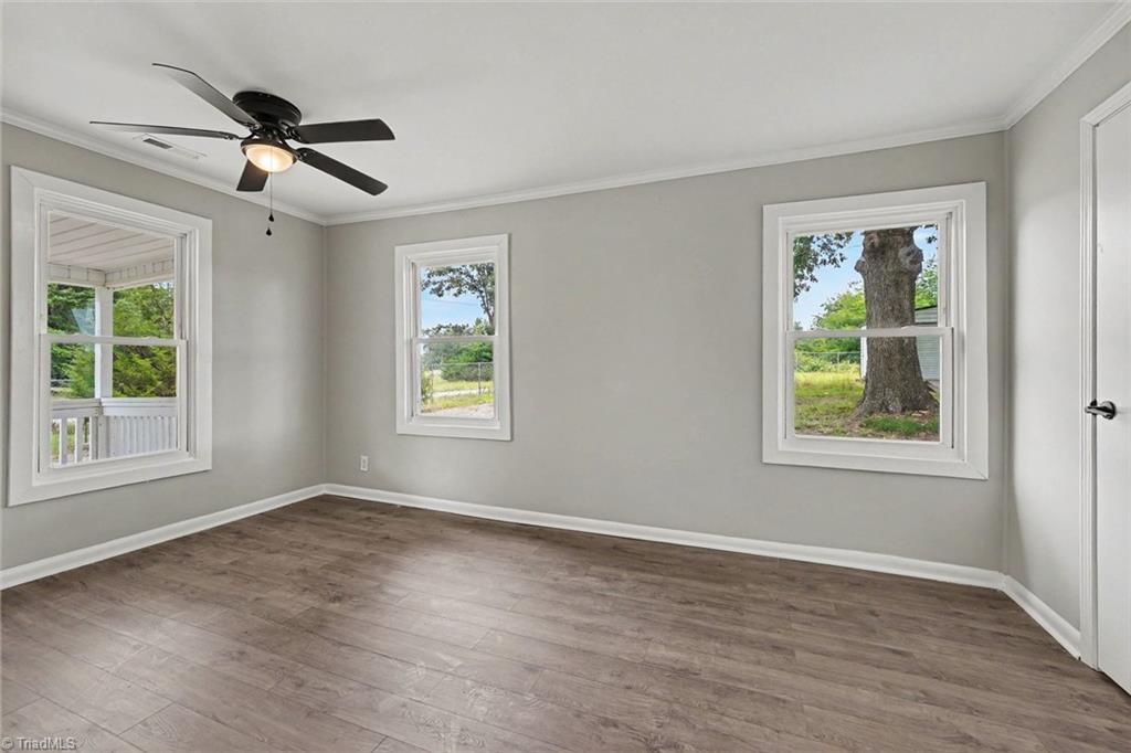 2908 Little Brook Road Seagrove, NC 27341 - Photo 15 of 28
