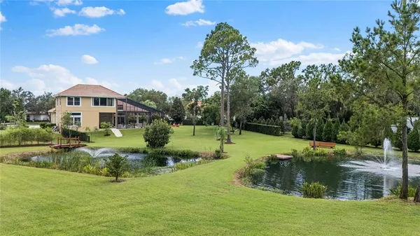 $2,475,000 | 1063 Henley Downs Place, Lake Mary, FL 32746