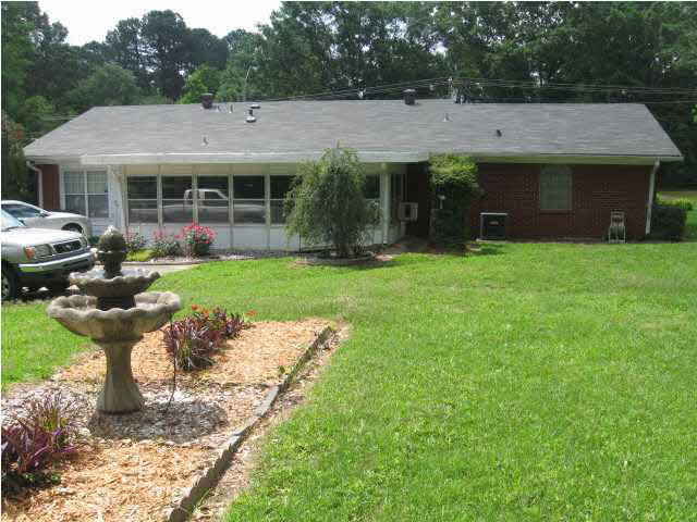 404 Cooper Road Jackson, MS 39212 - Photo 2 of 10 Photo 2