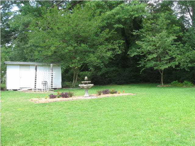 404 Cooper Road Jackson, MS 39212 - Photo 3 of 10 Photo 3