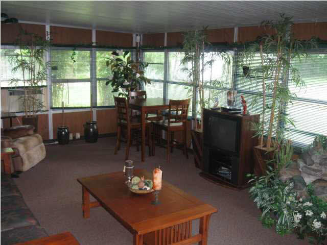 404 Cooper Road Jackson, MS 39212 - Photo 4 of 10 Photo 4