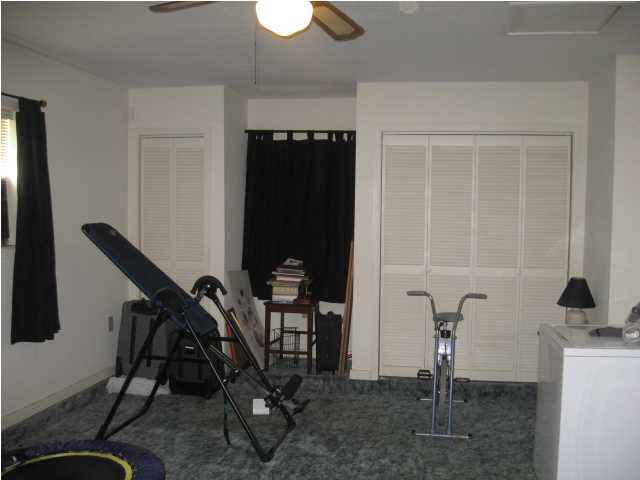 404 Cooper Road Jackson, MS 39212 - Photo 5 of 10 Photo 5
