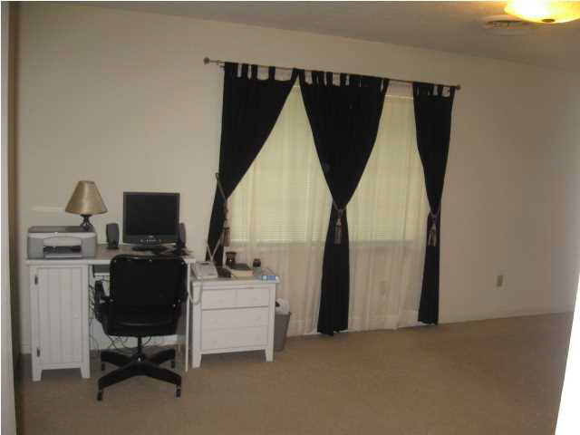 404 Cooper Road Jackson, MS 39212 - Photo 6 of 10 Photo 6